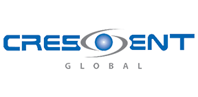 Crescent-Global-Logo