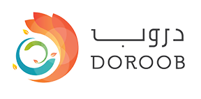 DOROOB_LOGO.bak_