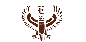 EGITALLAYD TRAVEL LOGO