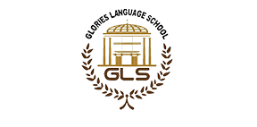 GLS LOGO