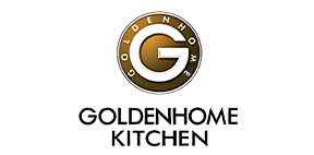 GOLDEN HOME KITCHEN PNG