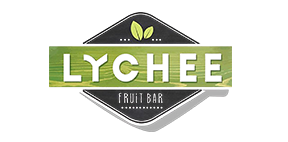 LYCHEE LOGO