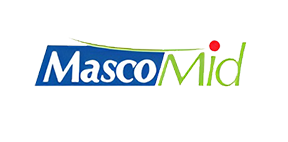 MASCOMID LOGO