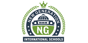 NEW GENERATION SCHOOL