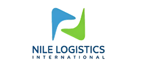 NILE LOGISTICE