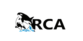 RCA LOGO