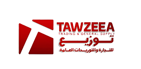 TWZEEA LOGO