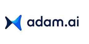 adam.ai