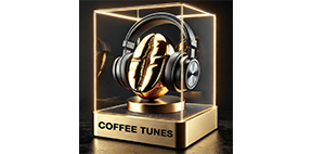 coffe tunes