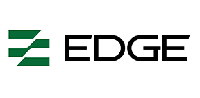 edge 1