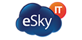 esky