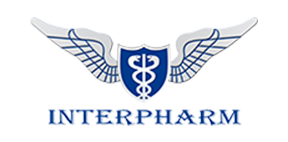 interpharm