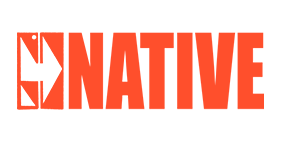 native