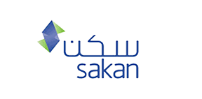 sakan
