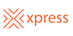 slazzer-preview-9xkg3