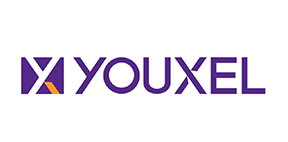 youxel